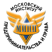 Каракольский филиал "Московский Институт Предпринимательства и Права"